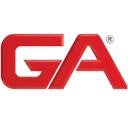 Guardian Angel Coupon Codes